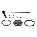 All Balls Racing - Fuel Tap Rebuild Kit (60-1226)