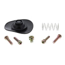 All Balls Racing - Fuel Tap Rebuild Kit (60-1300)