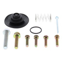 All Balls Racing - Fuel Tap Rebuild Kit (60-1301)