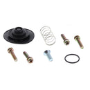 All Balls Racing - Fuel Tap Rebuild Kit (60-1302)