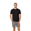 Fox Racing - Forums SS Tech Tee