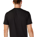 Fox Racing - Forums SS Tech Tee-Black (30723-001)