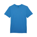 Fox Racing - Forums SS Tech Tee
