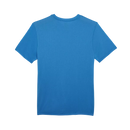 Fox Racing - Forums SS Tech Tee-True Blue (30723-188)