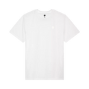Fox Racing - Forums SS Tech Tee