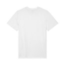 Fox Racing - Forums SS Tech Tee-Optic White (30723-190)