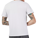 Fox Racing - Forums SS Tech Tee-Optic White (30723-190)