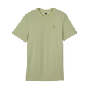 Fox Racing - Forums SS Tech Tee