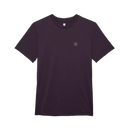 Fox Racing - Forums SS Tech Tee