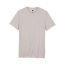 Fox Racing - Forums SS Tech Tee