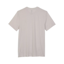 Fox Racing - Forums SS Tech Tee-Vintage White (30723-579)