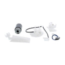 All Balls Racing - Fuel Pump Rebuild Kit (47-2035)