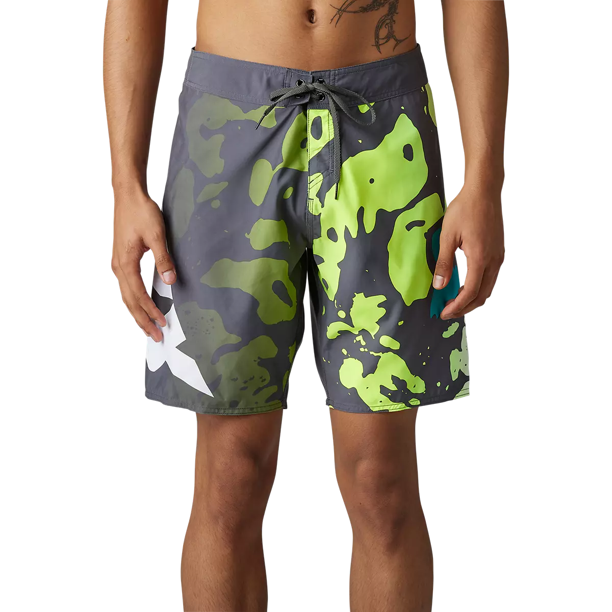 Fox Racing - Morphic Boardshorts 19