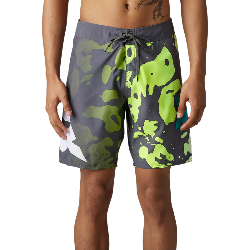 Fox Racing - Morphic Boardshorts 19"