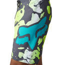 Fox Racing - Morphic Boardshorts 19"
