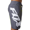 Fox Racing - Morphic Boardshorts 19"