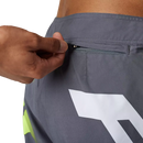 Fox Racing - Morphic Boardshorts 19"
