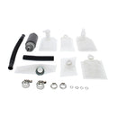 All Balls Racing - Fuel Pump Rebuild Kit (47-2037)