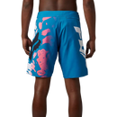 Fox Racing - Morphic Boardshorts 19"-Blueberry (30724-430)