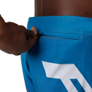 Fox Racing - Morphic Boardshorts 19"-Blueberry (30724-430)