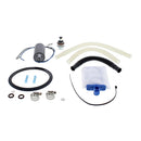 All Balls Racing - Fuel Pump Rebuild Kit (47-2039)