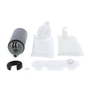All Balls Racing - Fuel Pump Rebuild Kit (47-2040)