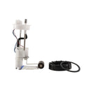 All Balls Racing - Fuel Pump Module (47-1001)