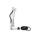 All Balls Racing - Fuel Pump Module (47-1002)