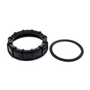All Balls Racing - Fuel Pump Retaining Nut and Gasket Kit (47-3010)