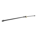 All Balls Racing - Drive Prop Shaft (PRP-PO-09-009)