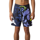 Fox Racing - Morphic Boardshorts 19"
