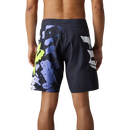 Fox Racing - Morphic Boardshorts 19"