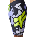 Fox Racing - Morphic Boardshorts 19"