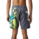Fox Racing - Morphic Boardshorts 19"