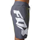 Fox Racing - Morphic Boardshorts 19"