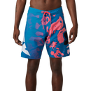 Fox Racing - Morphic Boardshorts 19"