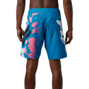 Fox Racing - Morphic Boardshorts 19"