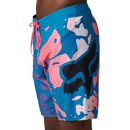 Fox Racing - Morphic Boardshorts 19"