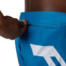 Fox Racing - Morphic Boardshorts 19"