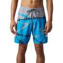 Fox Racing - Barb Wire Boardshorts 19"