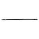 All Balls Racing - Drive Prop Shaft (PRP-PO-09-010)