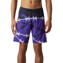 Fox Racing - Barb Wire Boardshorts 19"