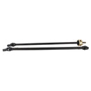 All Balls Racing - Drive Prop Shaft (PRP-PO-09-011)