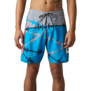 Fox Racing - Barb Wire Boardshorts 19"