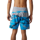 Fox Racing - Barb Wire Boardshorts 19"
