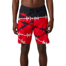 Fox Racing - Barb Wire Boardshorts 19"