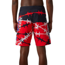 Fox Racing - Barb Wire Boardshorts 19"