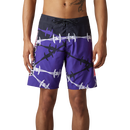 Fox Racing - Barb Wire Boardshorts 19"