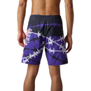 Fox Racing - Barb Wire Boardshorts 19"