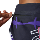 Fox Racing - Barb Wire Boardshorts 19"